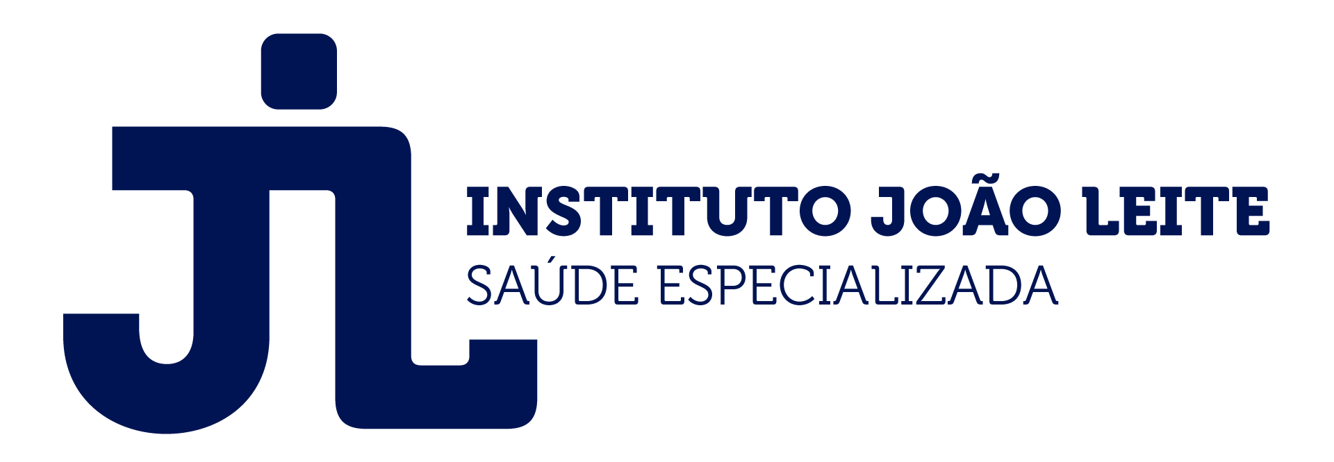 Instituto João Leite